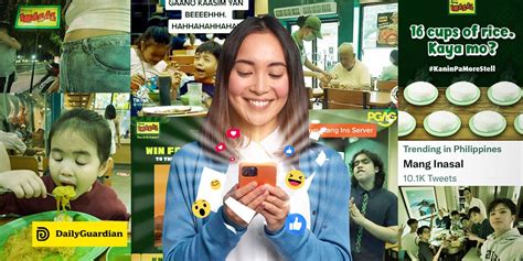 Building brand love in the ‘next normal’: Mang Inasal redefines .
